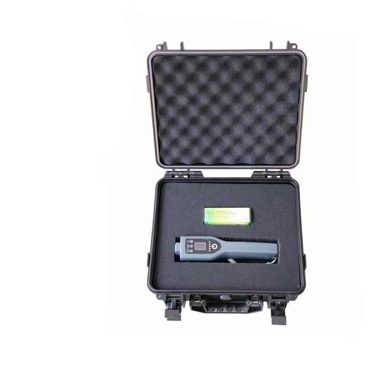 ema-02手持危险液体检测仪