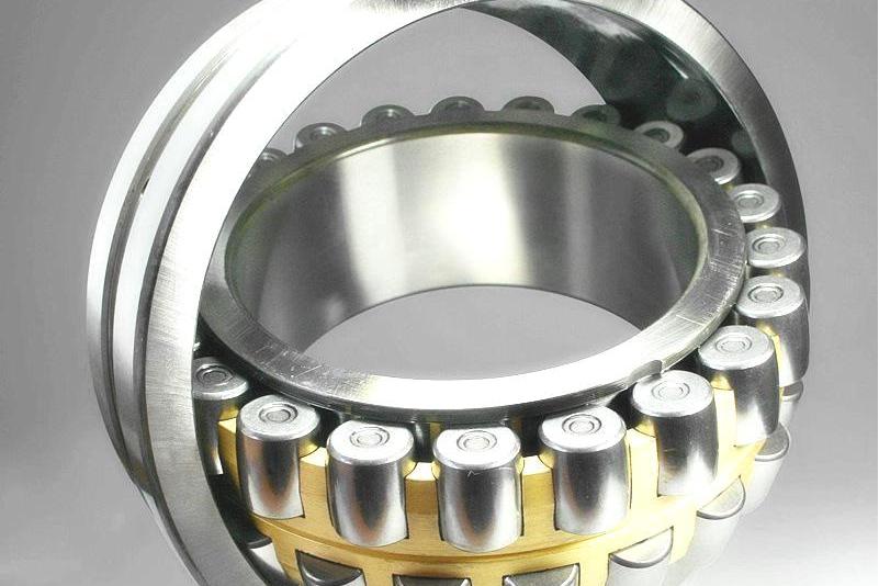 fag 22230eask.m轴承