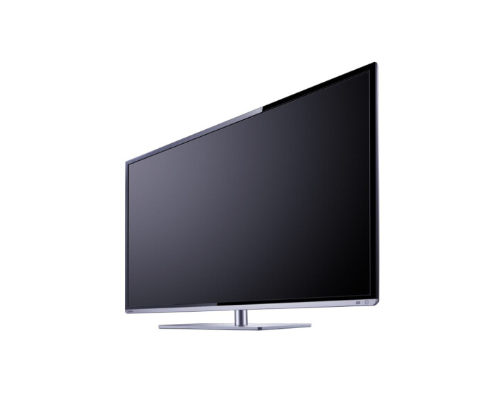  p>东芝46l3305c是产于中国大陆的电视机,毛重为21.5kg. /p>