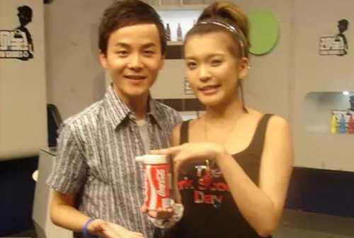 沈凌（中国内地男演员）_百度百科