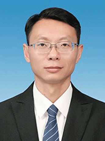 徐加明