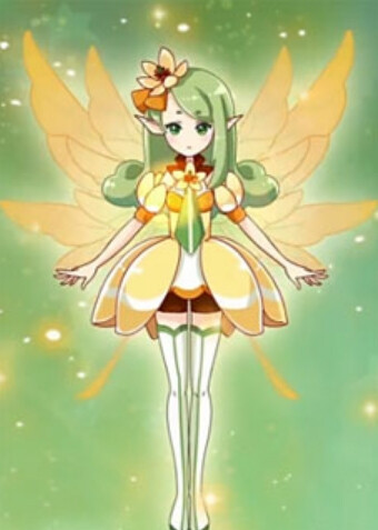  p data-id="t6cytt1q1dlj">燃香,《小花仙》中的人物角色,镇守 a