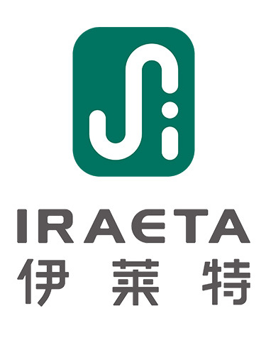 山东伊莱特重工股份有限公司