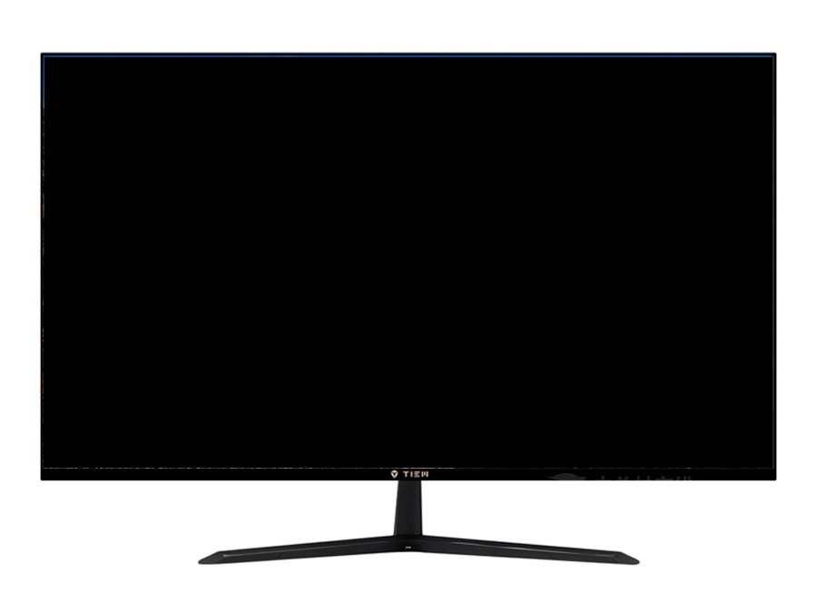 铁幕t32q是铁幕品牌下的一款液晶显示器