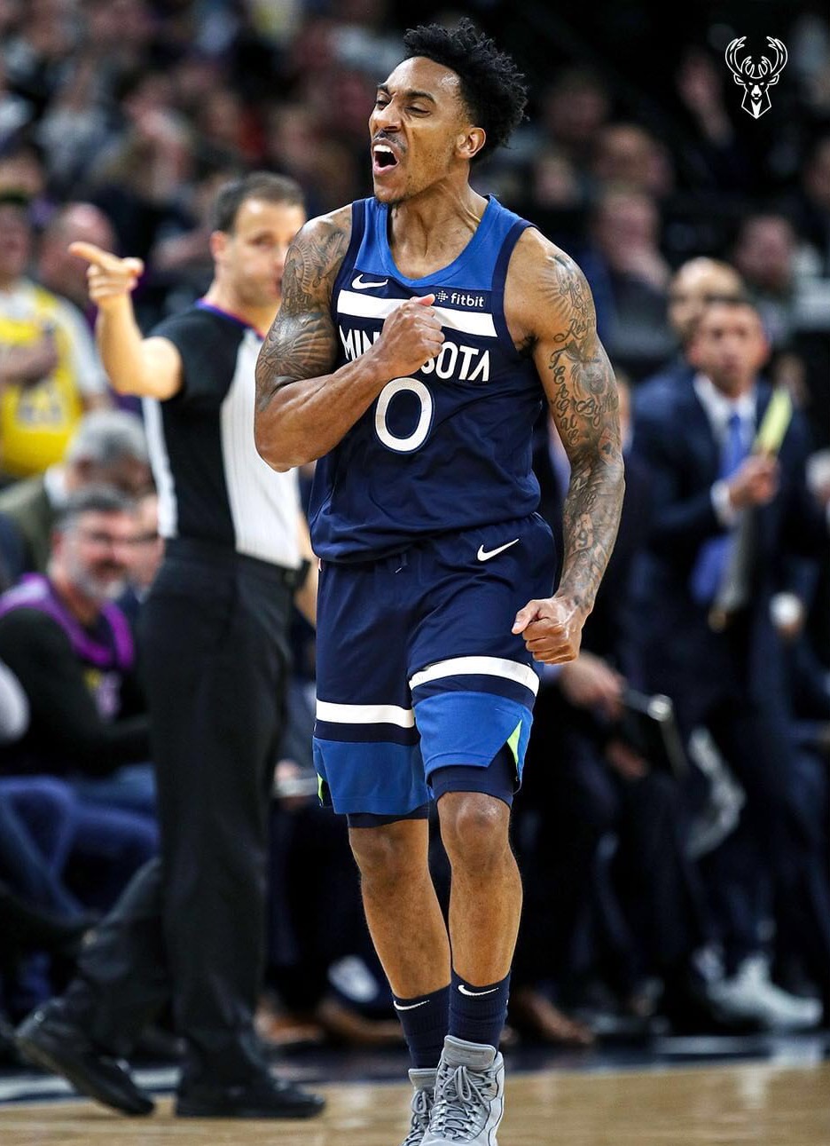  p>杰夫·蒂格(jeff teague),1988年6月10日出生于 a target="_blank"