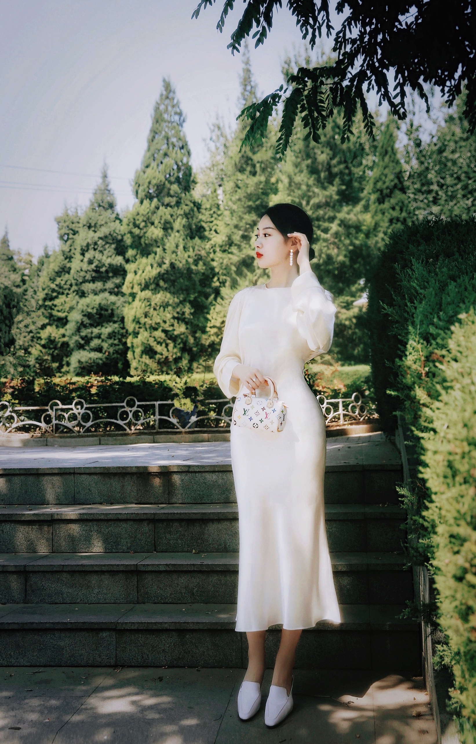  p data-id="szjkcrzzd2tw">台雅雯,女,中国国籍,演员,代表作品《 a