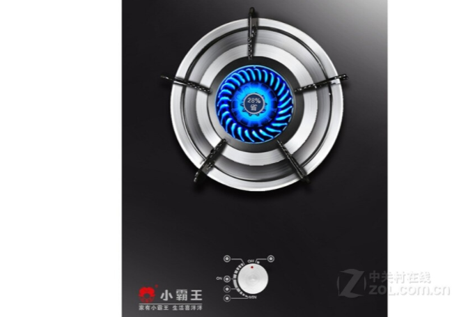  p>小霸王jzy-ds5010是一款燃气灶. /p>