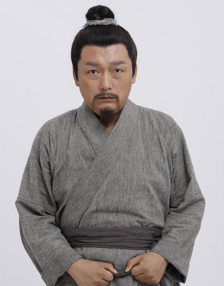 张冲（演员）_百度百科