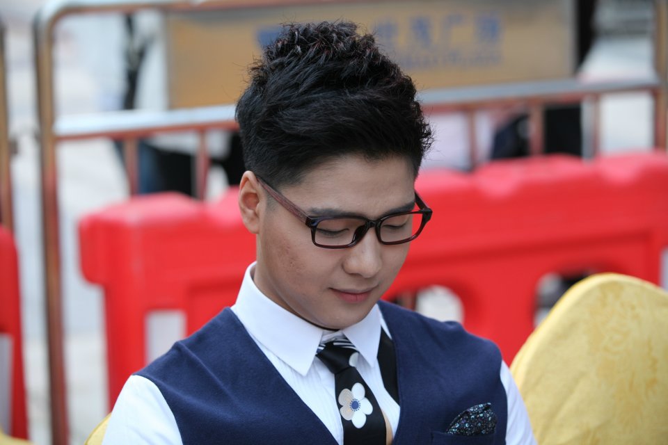  p data-id="gnwxvzlqej">江西人民广播电台myfm96.