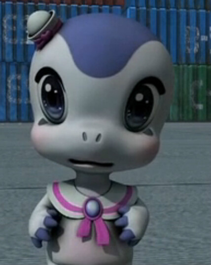  p>《恐龙宝贝之失落的文明》是《 a target="_blank" href="/item