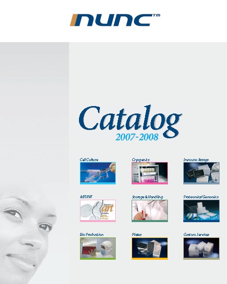  p>nunc公司位于欧洲国家丹麦,自1953年起nunc公司致力于 a href="#"