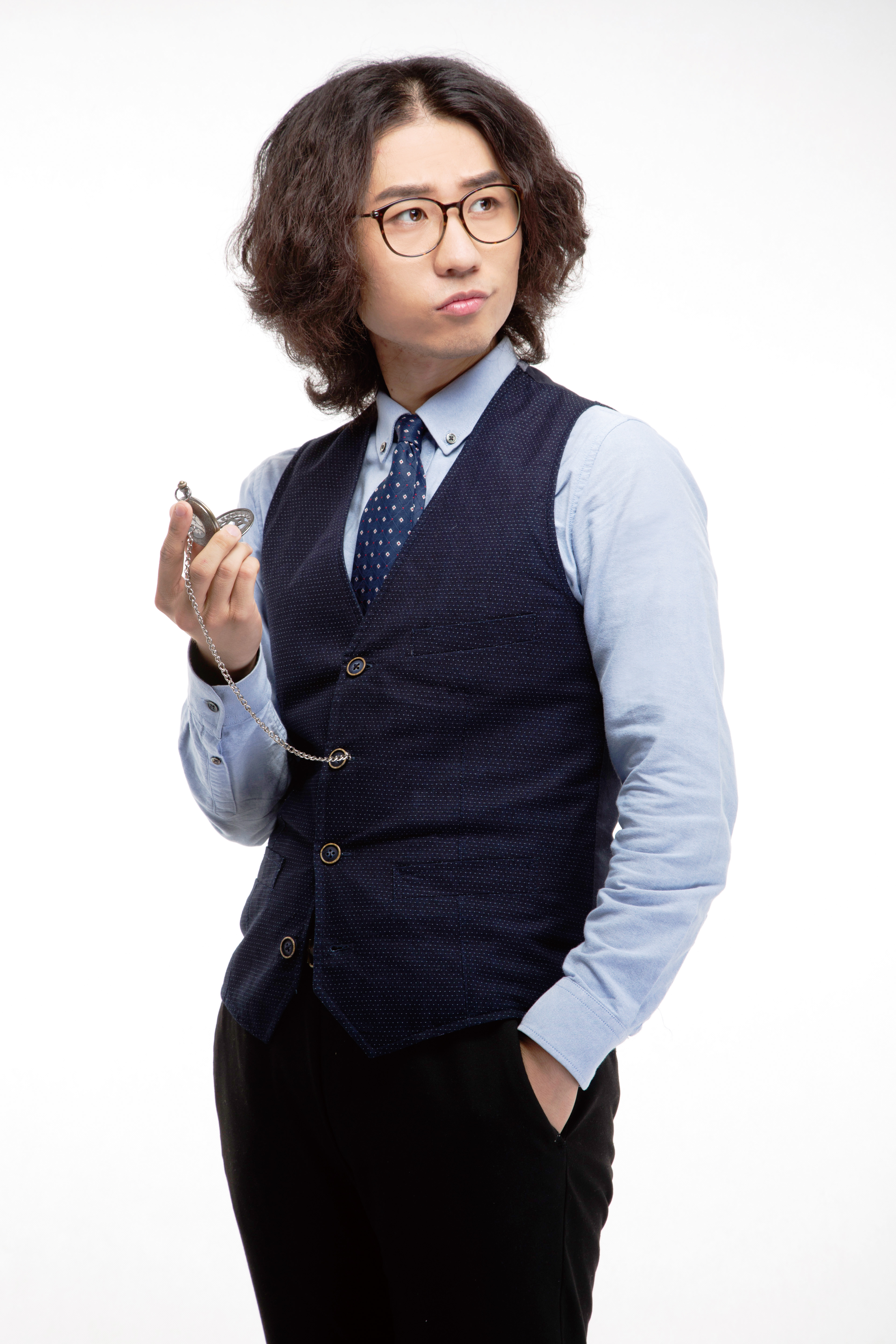  p>刘循子墨,1986年10月12日出生于北京,中国内地男演员,导演.