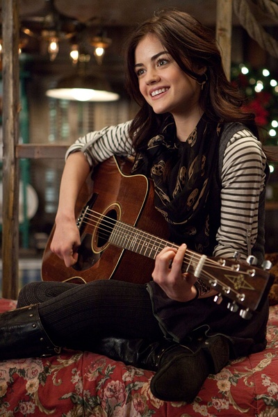  p>《灰姑娘的故事3》是由 a href="#" data-lemmaid="15517485">戴蒙