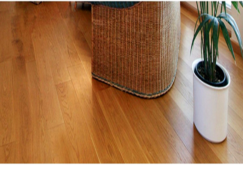  p>鑫华昌竹地板是一种新型 a target="_blank" href="/item/建筑装饰