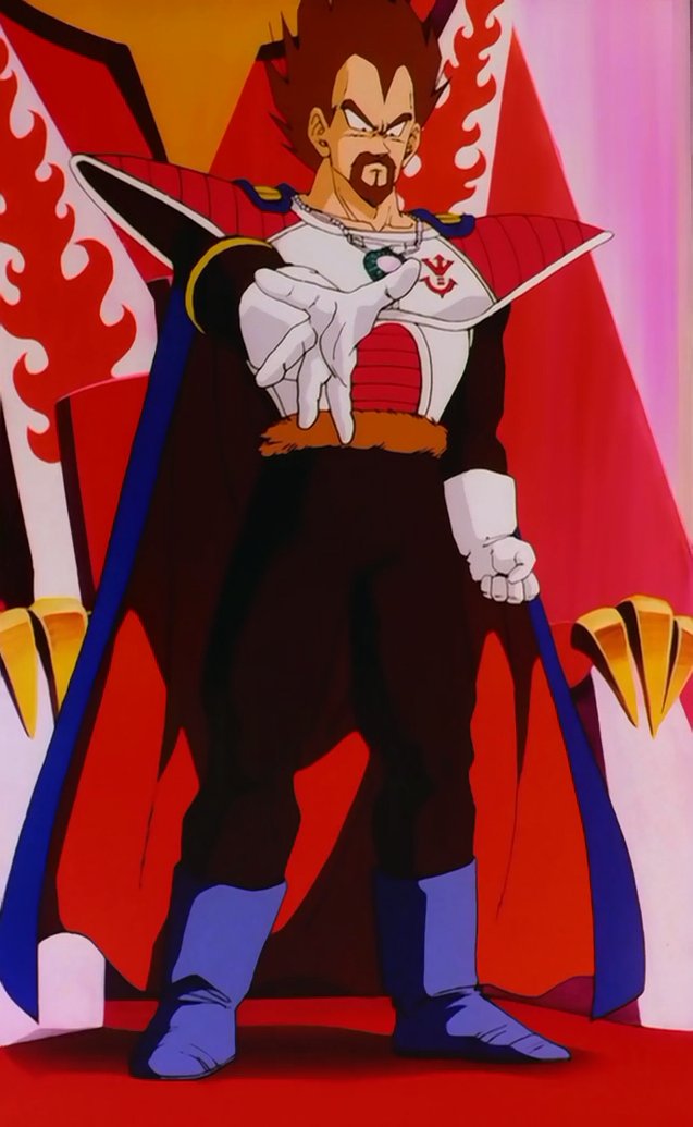  p>贝吉塔王是日本 a href="#" data-lemmaid="178351">漫画 /a>《 a