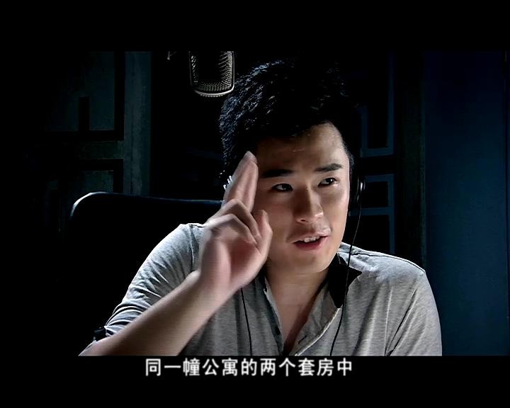 公寓 /a>》男主角 a target="_blank" href="/item/曾小贤/1926595"