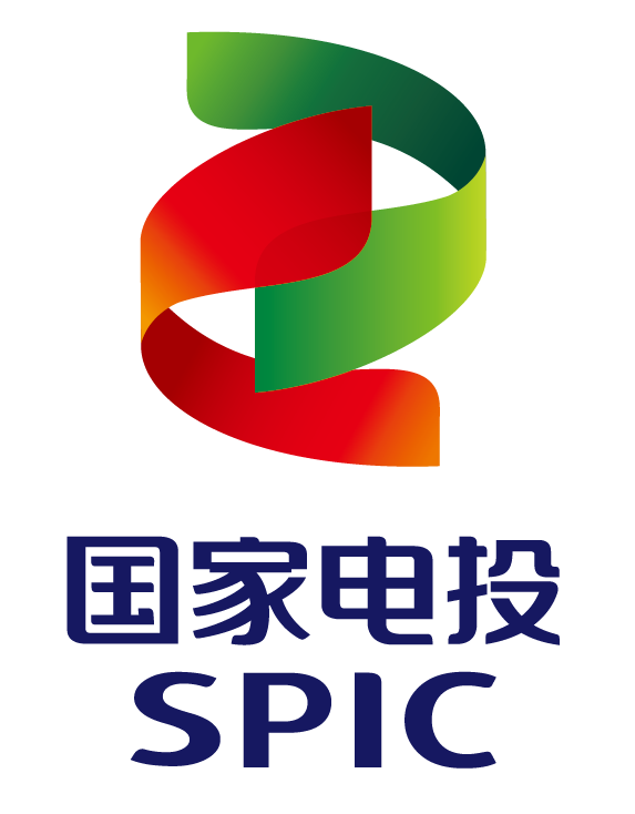 中国电力投资集团