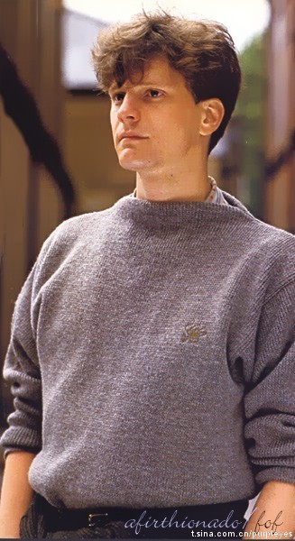  p>科林·费尔斯(colin firth),1960年9月10日出生于英国汉普郡,英国