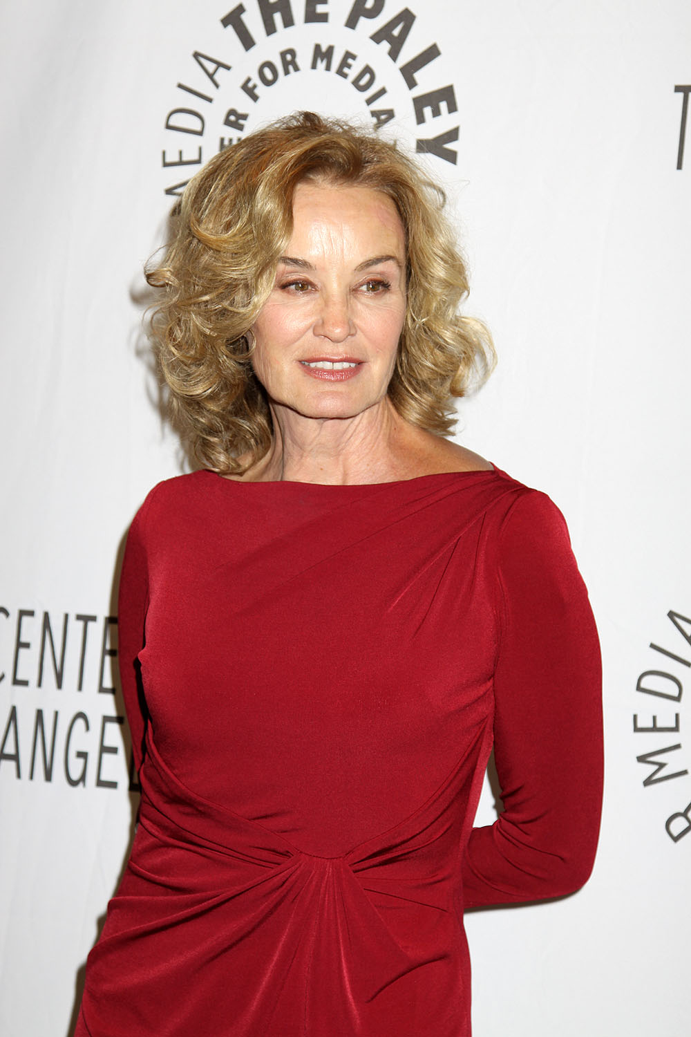 杰西卡兰格 全网资源