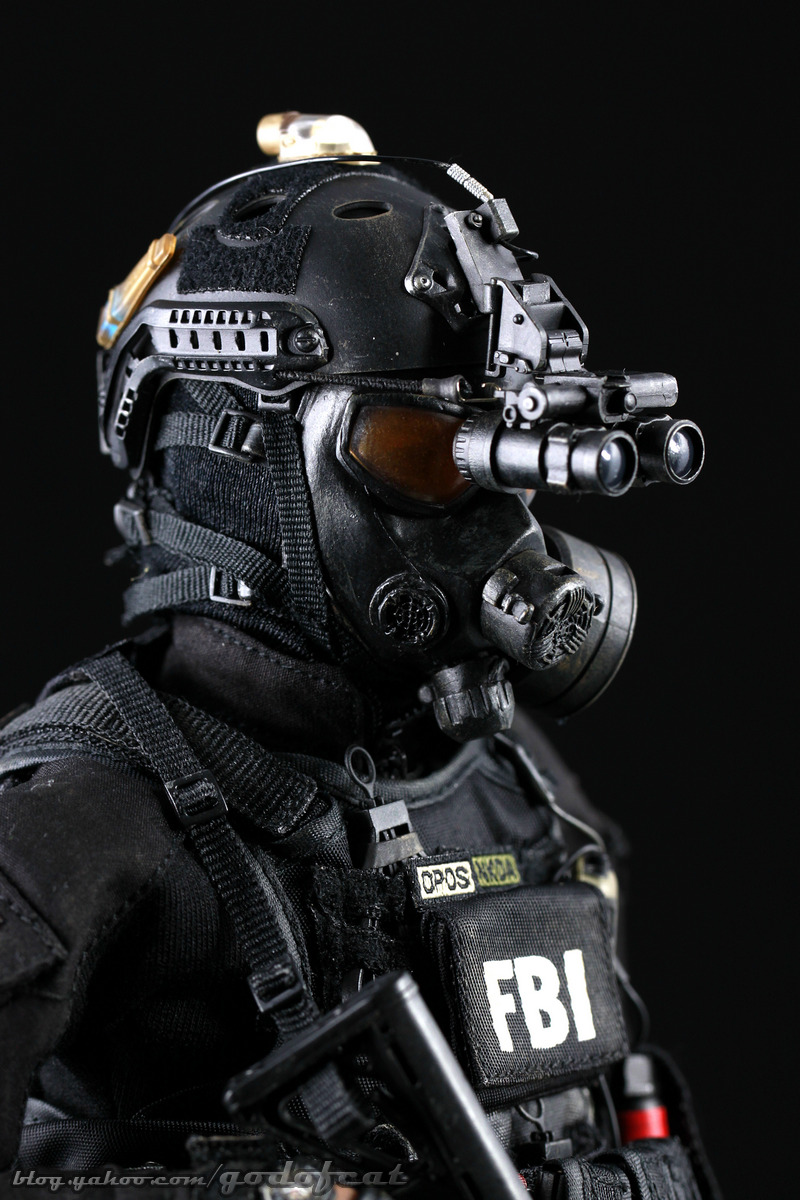qq空间fbi=空间怎么设置成仅自己可见