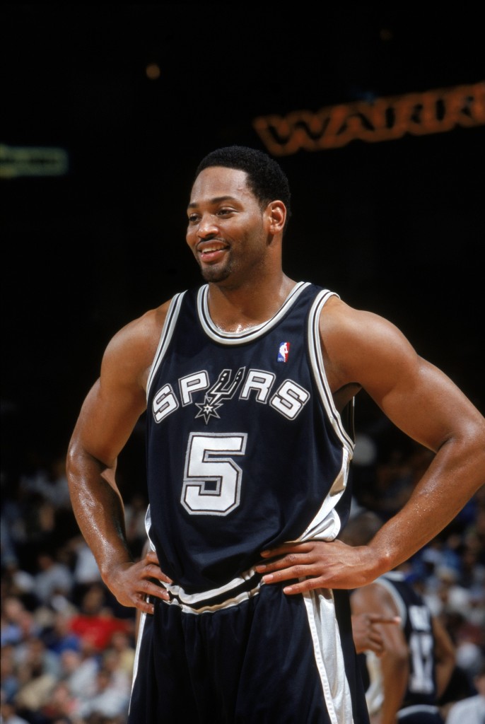  p>罗伯特·霍里(robert horry),1970年8月25日出生于美国 a href="#"