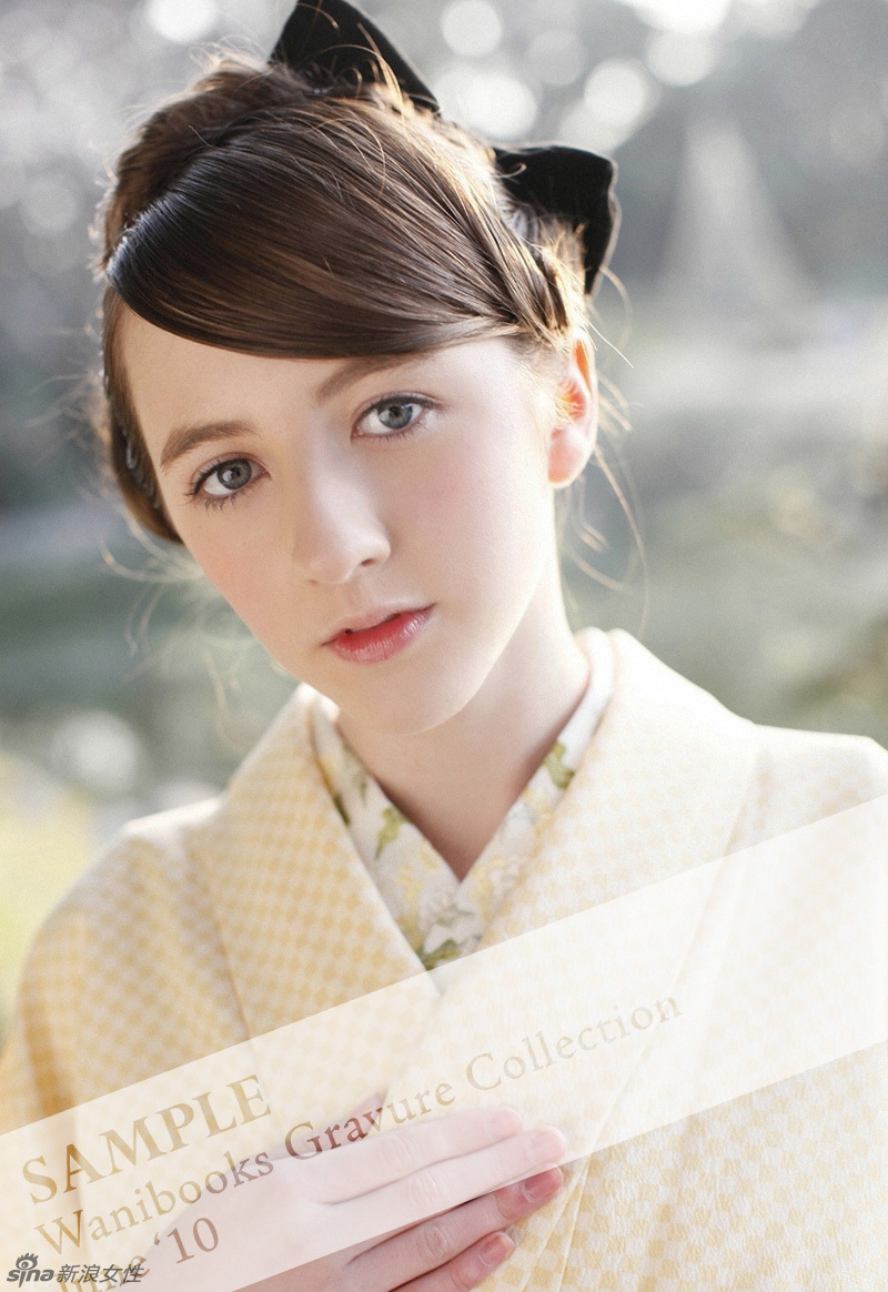  p>贝齐·库尔(英语:beckii cruel),本名瑞贝卡·弗兰特(rebecca