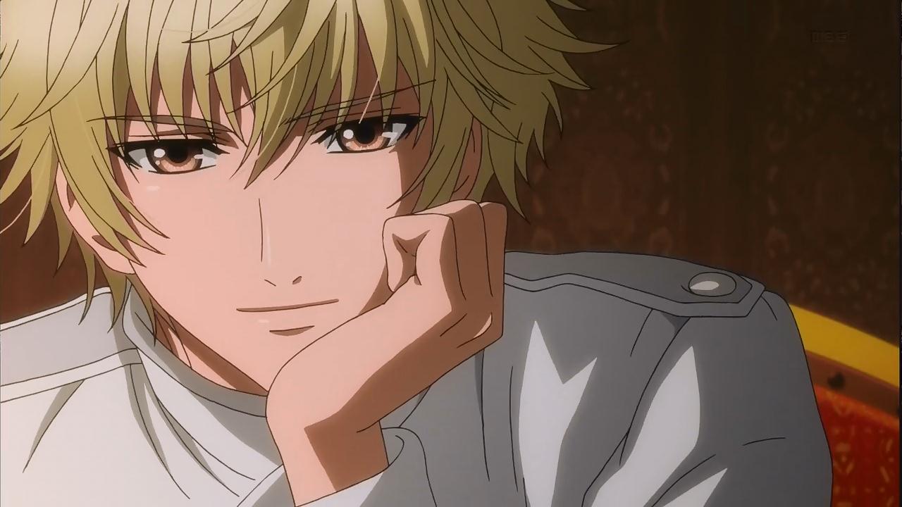 data-id="gnwlnn9fqw">尾崎要(おさき かなめ),男,日本动漫《八犬传