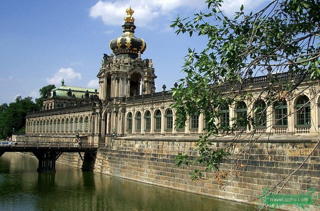 德意志联邦共和国