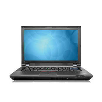 联想thinkpad l430(59356788)