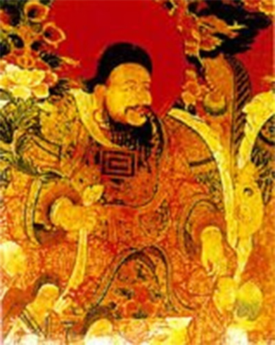  p>东科呼图克图,即东科活佛,为青海 a target="_blank" href="/item