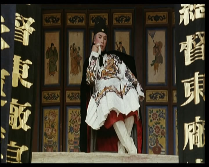 新龙门客栈