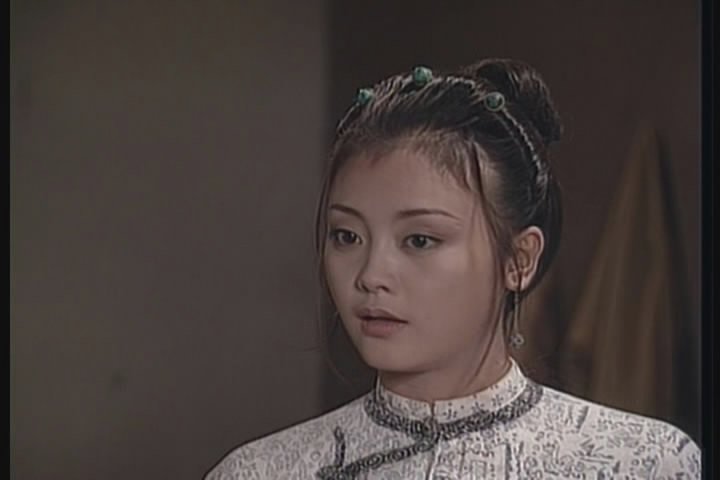  p>王深深,毕业于 a target="_blank" href="/item/中央戏剧学院