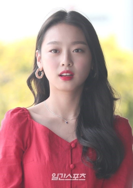 李垂珉