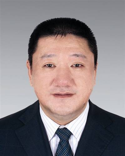 方军（致公党浙江省委会副主委、杭州市委会主委）_百度百科