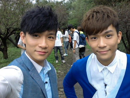 >周志文 /a>,  a href="#" data-lemmaid="17176">周志康 /a>主持的 a