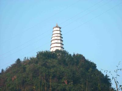  p>犍为县隶属四川省 a target="_blank" href="/item/乐山市/2689579