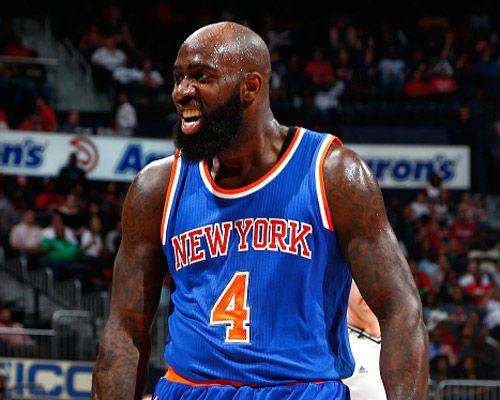  p>昆西·阿希(quincy acy),1990年10月6日出生于 a target="_blank"