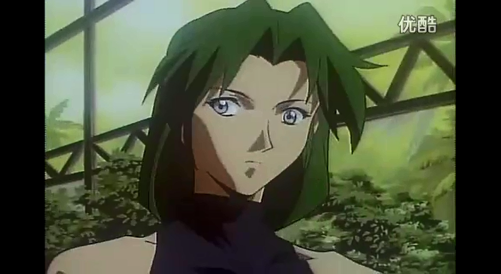  p data-id="gn7tu0p3e3">艾连是《鲁邦三世》是 a target="_blank"