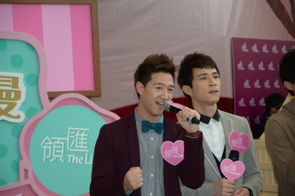  /p> p>2011年参加《 a target="_blank" href="/item/超级巨声3