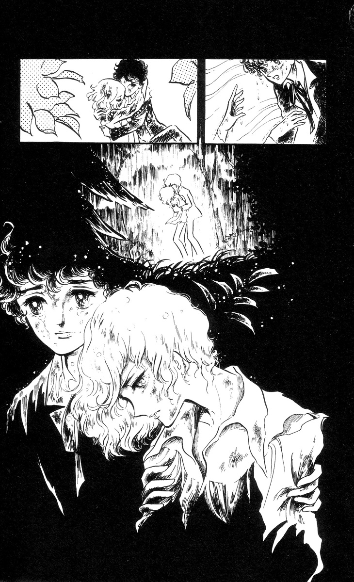 风与木之诗动漫 全网资源