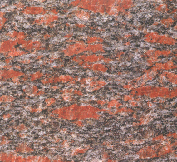  p data-id="tchcvttlmoxh">玫瑰珍珠是一个花岗岩类型,底色为红色.