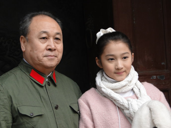 修宗迪