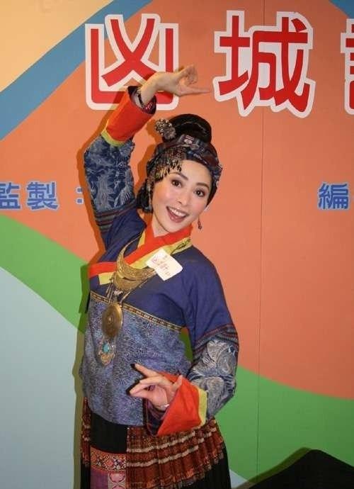  p>《凶城计中计》是香港电视广播有限公司出品的电视剧,本剧由 a