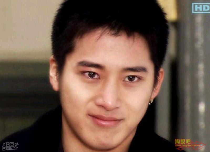  p>《天堂的树》是李昌秀执导,李莞,朴信惠等主演的爱情剧.