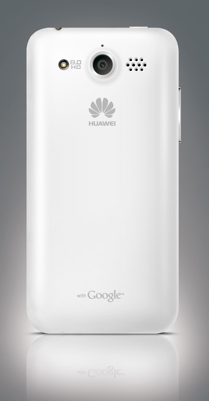 ׿ϵͳ°汾Ƕ_׿ϵͳ汾Ƕ_2020°׿ϵͳ汾