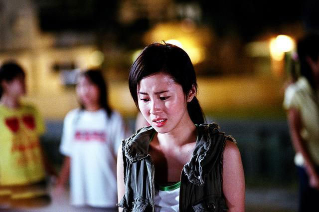  p data-id="go16zma5uy">《校墓处》是中国香港恐怖电影,拍摄于2006