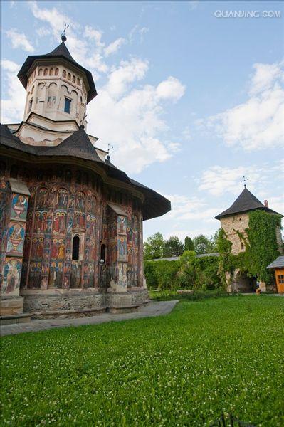 " data-lemmaid="8495402">罗马尼亚语 /a>:rom  nia;英语:romania)