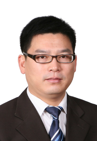  p>叶惠良,男, a target="_blank" href="/item/宁波中学">宁波中学 