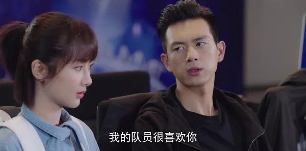 我爱你 但无法说出自己真实的感受 什么是情绪流动性 百科ta说