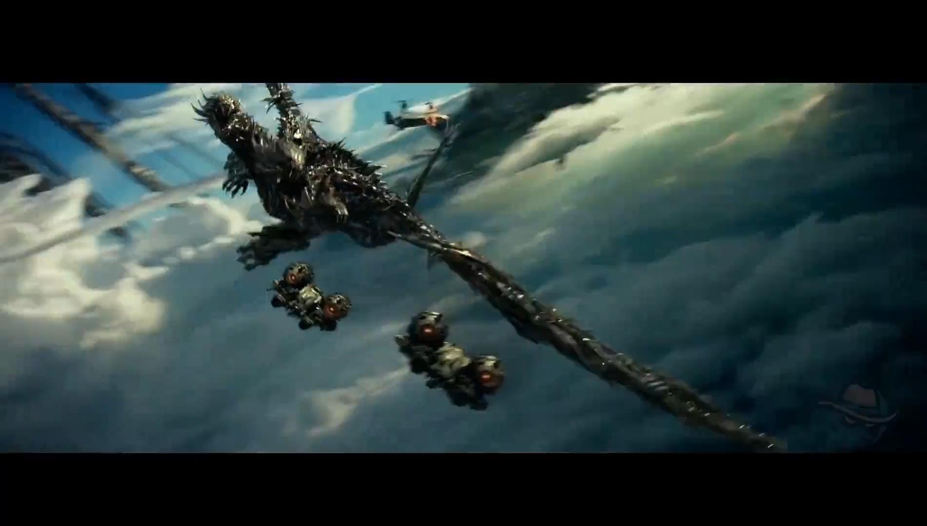 r">暴风龙是在《 a target="_blank" href="/item/变形金刚/19672571"